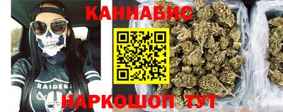 гашик Новокубанск