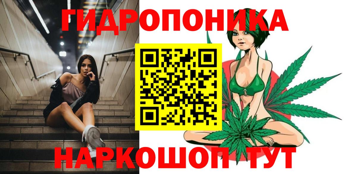 Шишки марихуана White Widow  Вход с VPN  Марихуана гибрид  Тайшет  Шишки марихуана LSD WEED  Конопля Ganja 